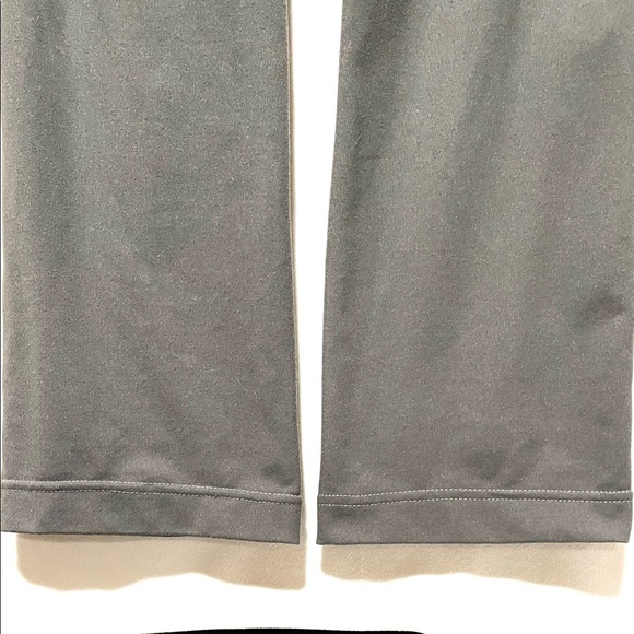 Kuhl Mova Straight Pant Legging - Picture 11 of 12